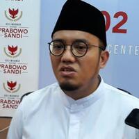 dahnil-melihat-tren-survei-kompas-kepastian-prabowo-menang-di-depan-mata