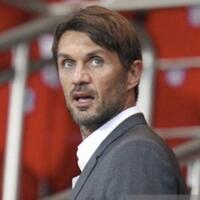 mimpi-maldini-jr-kenakan-seragam-timnas-italia-seperti-kakek-dan-ayah