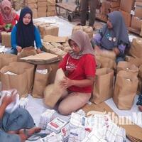 distribusi-logistik-surat-suara-kpu-sumenep-dipastikan-pada-awal-bulan-april