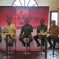 hadapi-kampanye-terbuka-tkn-ubah-gaya-kampanye-bpn-gunakan-gaya-sama