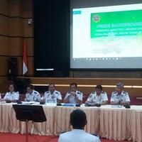 arus-mudik-lebaran-diprediksi-mulai-h-7-idul-fitri