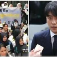 gara-gara-dukung-seungri-fans-indonesia-dikritik-hingga-masuk-pemberitaan-korea