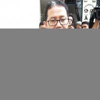 terkait-jokdri-ipw-berharap-satgas-tidak--masuk-angin