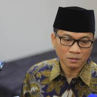 tim-prabowo-sandi-minta-bawaslu-proaktif-usut-ceramah-nu-jadi-fosil