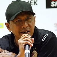 persebaya-vs-ps-tira-persikabo-hal-ini-bikin-rahmad-darmawan-was-was