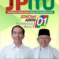 gerai-usaha-melati-untuk-jokowi-pengusaha-muda-muhammadiyah-dukung-01