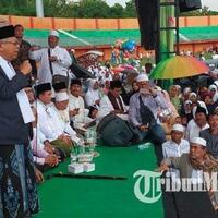 kh-ma-ruf-amin-disebut-masih-keturunan-pamekasan