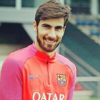 teman-setim-ronaldo-siap-siap-ditendang-dari-barcelona