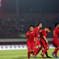 prakiraan-starting-line-up-timnas-u-23-indonesia-vs-thailand