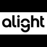 survei-alight-solutions-kepuasan-terhadap-teknologi-sdm-menurun-di-asia-pasifik