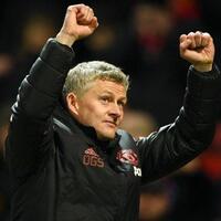 klausul-rahasia-yang-membuat-ole-gunnar-solskjaer-kembali-ke-manchester-united