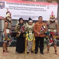 pentingnya-seni-budaya-dalam-menjaga-integrasi-bangsa