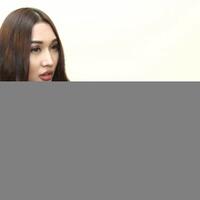 lucinta-luna-pilih-konsep-barbie-korea-untuk-resepsinya-di-bali