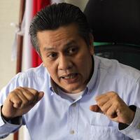 wawancara-eksklusif-gusti-randa-saya-bukan-plt-ketum-pssi