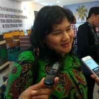 kpk-rekomendasikan-hukuman-mati-bagi-koruptor