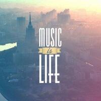 download-lagu-mp3-kumpulan-lagu-pop-enak-didengar-cocok-temani-aktivitasmu-hari-ini