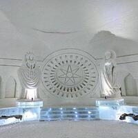 4-hotel-yang-dianggap-paling-populer-di-dunia-tertarik-menginap-di-penginapan-es