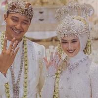 lebih-memilih-teman-melody-nurramdhani-sempat-diprotes-suami