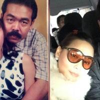 adam-suseno-sempat-pinjam-cincin-emas-untuk-nikahi-inul-daratista