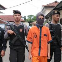 berjanji-akan-menikahi-pria-ini-setubuhi-kekasihnya-yang-masih-di-bawah-umur