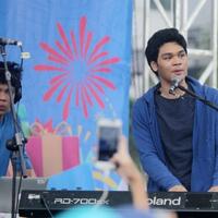 the-overtunes-rilis-album-baru-berjudul-memory-lane