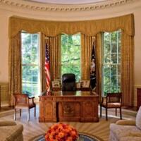 taco-dorong-entrepreneur-muda-berbisnis-di-industri-desain-interior