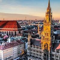 8-hal-terlarang-yang-tak-boleh-dilakukan-saat-liburan-di-jerman