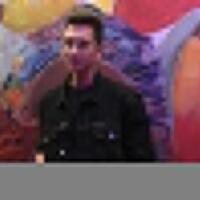 verrell-bramasta-sebut-hubungannya-dengan-natasha-wilona-baik-baik-saja