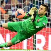 lima-kiper-dengan-jumlah-penyelamatan-terbanyak-di-liga-inggris-musim-ini