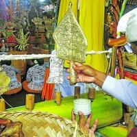 wayang-emas-majapahit-tedun-di-purnama-kedasa-miliki-aura-magis-yang-sangat-kuat