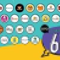 promo-hore-gajian-maret-2019-bisa-dapat-cashback-hingga-60-khusus-pakai-ovo