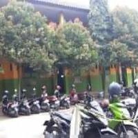 kasus-pencurian-dana-bos-rp-111-juta-di-bekasi-polisi-cari-saksi-seorang-driver-ojol