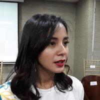 kirana-larasati-akui-jatuh-hati-dengan-gading-marten