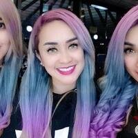 deretan-potret-cantik-lia-ladysta-bareng-personel-3-srigala-nia-reza-dan-angel-posta