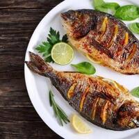 5-makanan-ini-berbahaya-bagi-kesehatan-otak-wajib-waspada-ikan-mengandung-merkuri