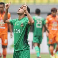 kembali-berlatih-bersama-persebaya-otavio-dutra-seharusnya-saya-tetap-di-timnas