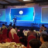 usung-tema-satu-laut-sejuta-manfaat-88-kepala-daerah-hadiri-rakernas-aspeksindo