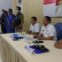 bandar-narkoba-di-lampung-tengah-ditembak-mati