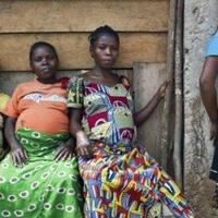 3-aturan-paling-unik-desa-mafi-dove-wanita-dilarang-melahirkan-di-sana