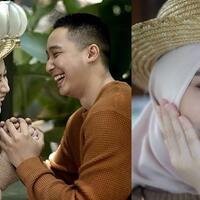 melody-nurramdhani-dan-suami-tak-akan-menunda-momongan