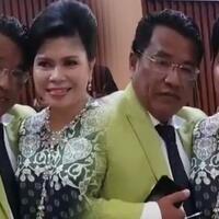 intip-potret-lawas-pernikahan-hotman-paris-dan-sang-istri-keduanya-nampak-awet-muda