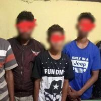 pelaku-pengerusakan-mobil-di-bajawa-masih-di-bawah-umur-dan-juga-mabuk-minuman-keras