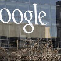 uni-eropa-denda-google-14-miliar-euro-gara-gara-hal-ini