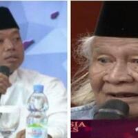 pernyataan-ridwan-saidi-dianggap-lecehkan-mar-ruf-amin-nusron-wahid-beri-teguran