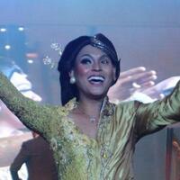 tampil-dengan-dua-karakter-tiap-manggung-hudson-imb-mengaku-sering-salah-suara