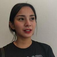 pesan-kirana-larasati-untuk-netizen-yang-menyindir-maruf-amin-hati-hati-kualat-ya