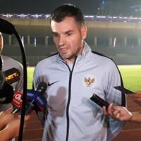 simon-mcmenmey-nyatakan-puas-dengan-skuat-timnas-indonesia