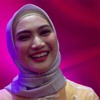 istrinya-gemar-belanja-suami-arahkan-melody-tekuni-bisnis-fashion