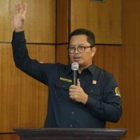 mahyudin-korupsi-membuat-indoensia-rusak