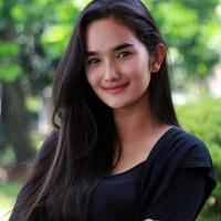 feby-marcelia-dan-revand-narya-unggah-foto-usg-dan-siap-sambut-anak-kedua